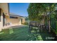 4/21 Fourth Avenue, Mandurah WA 6210