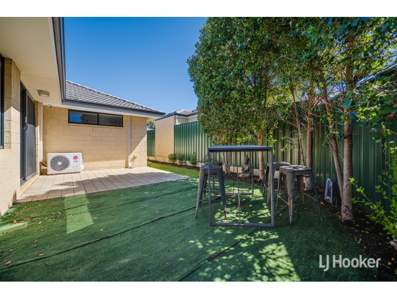 4/21 Fourth Avenue, Mandurah WA 6210