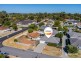 4/21 Fourth Avenue, Mandurah WA 6210