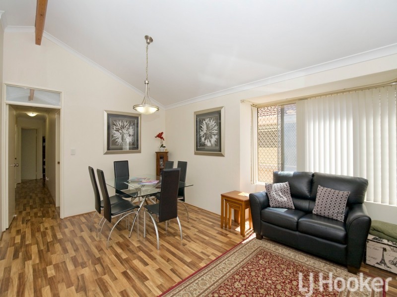 1/2 Creery Street, Dudley Park WA 6210