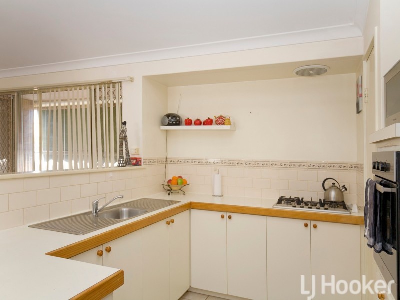1/2 Creery Street, Dudley Park WA 6210