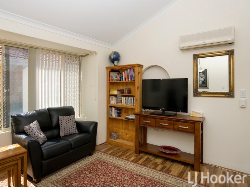 1/2 Creery Street, Dudley Park WA 6210