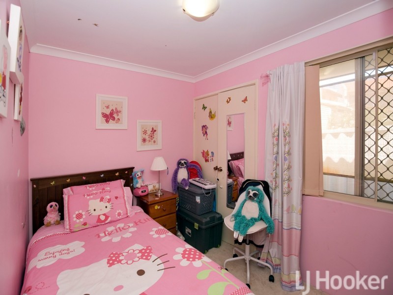 1/2 Creery Street, Dudley Park WA 6210