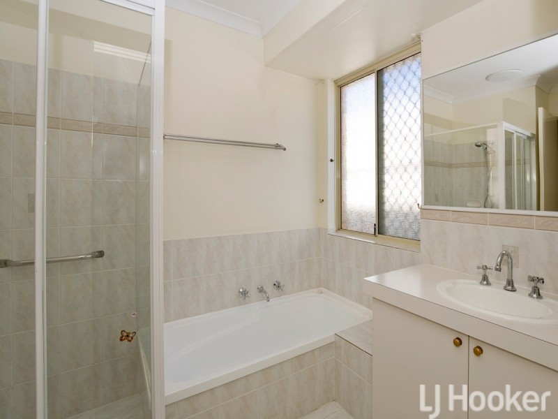 1/2 Creery Street, Dudley Park WA 6210