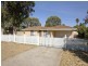 32 Mississippi Drive, Greenfields WA 6210