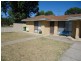 32 Mississippi Drive, Greenfields WA 6210