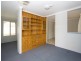 32 Mississippi Drive, Greenfields WA 6210