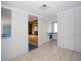 32 Mississippi Drive, Greenfields WA 6210