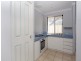32 Mississippi Drive, Greenfields WA 6210