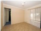 32 Mississippi Drive, Greenfields WA 6210