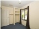 32 Mississippi Drive, Greenfields WA 6210