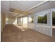 32 Mississippi Drive, Greenfields WA 6210