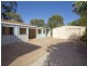 32 Mississippi Drive, Greenfields WA 6210