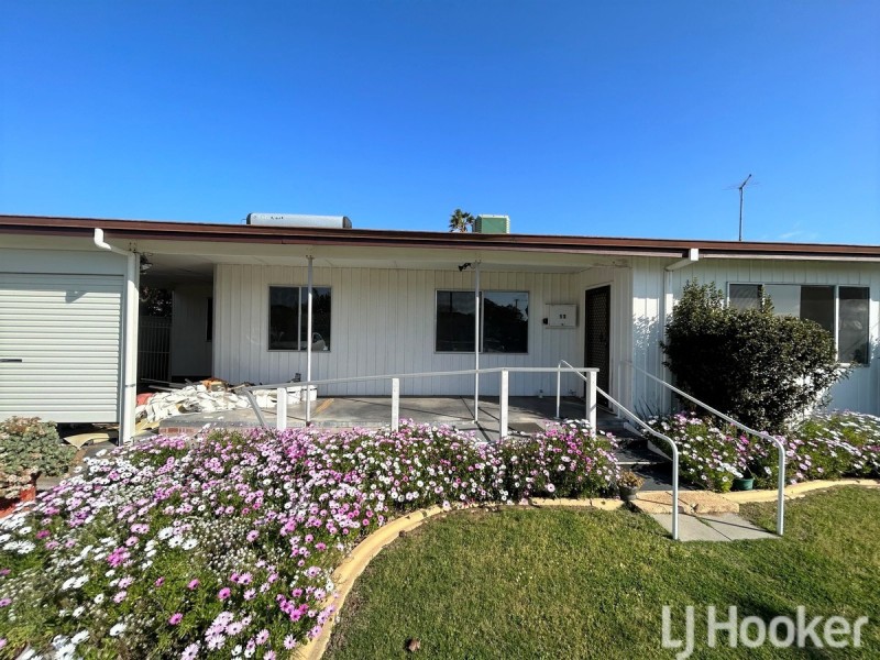 53 Hackett Street, Mandurah WA 6210