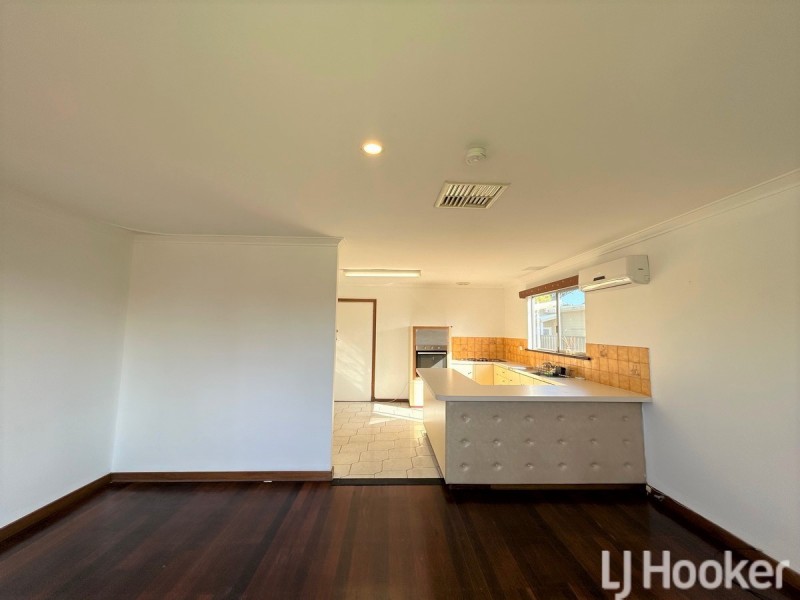 53 Hackett Street, Mandurah WA 6210