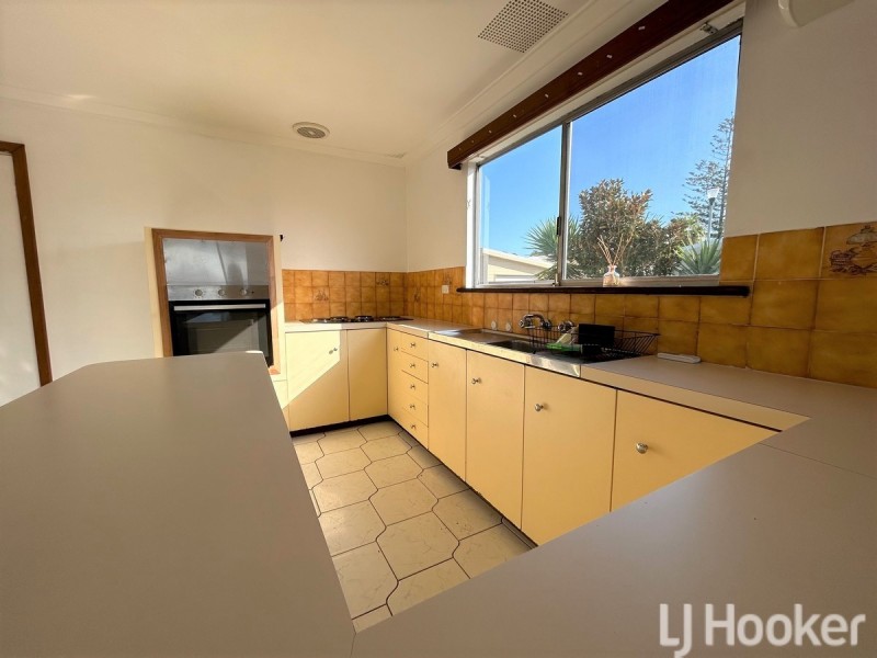 53 Hackett Street, Mandurah WA 6210