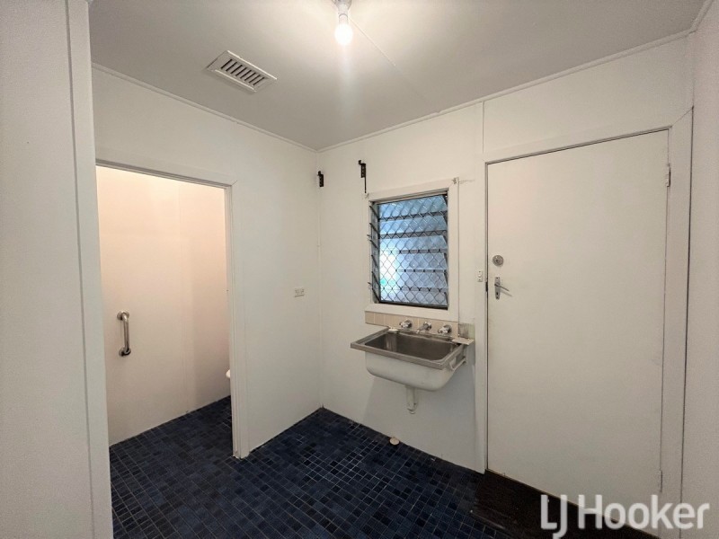 53 Hackett Street, Mandurah WA 6210