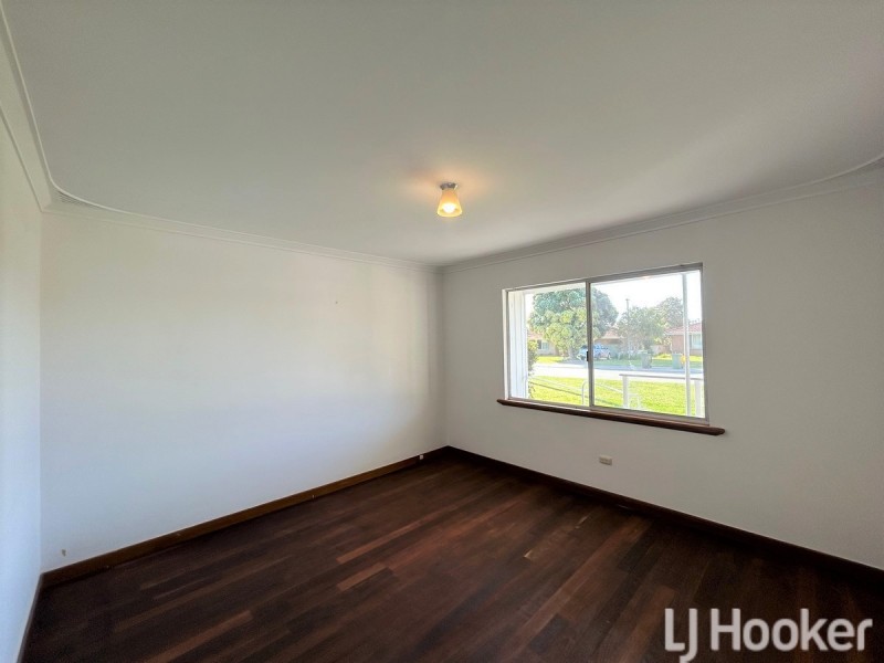 53 Hackett Street, Mandurah WA 6210