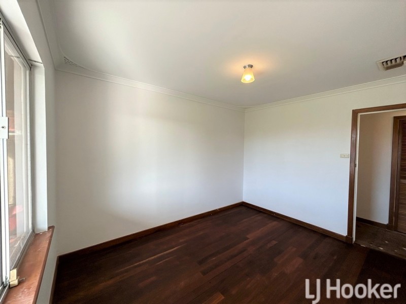 53 Hackett Street, Mandurah WA 6210