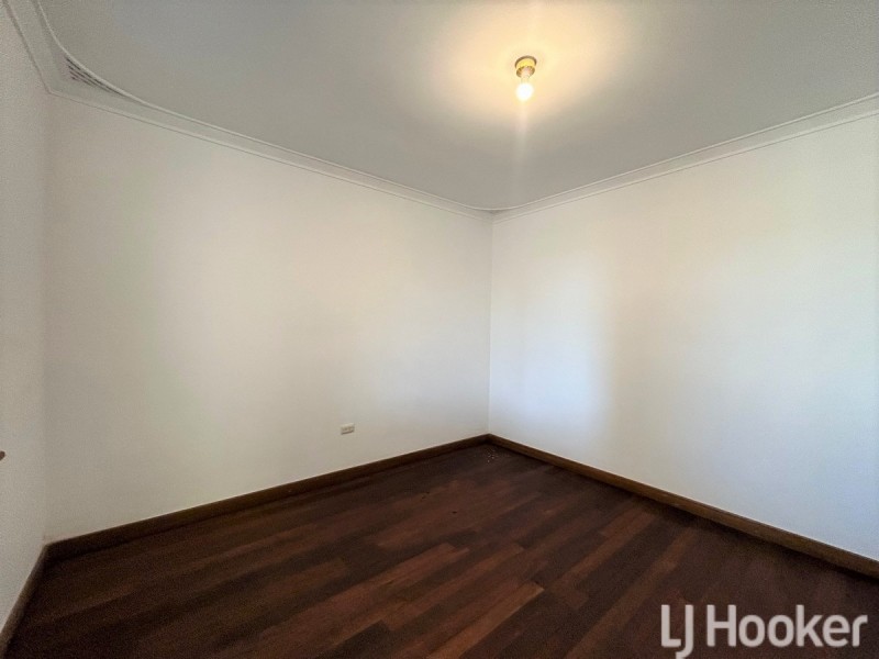 53 Hackett Street, Mandurah WA 6210