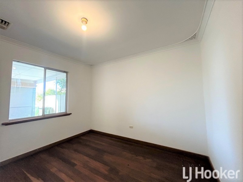 53 Hackett Street, Mandurah WA 6210