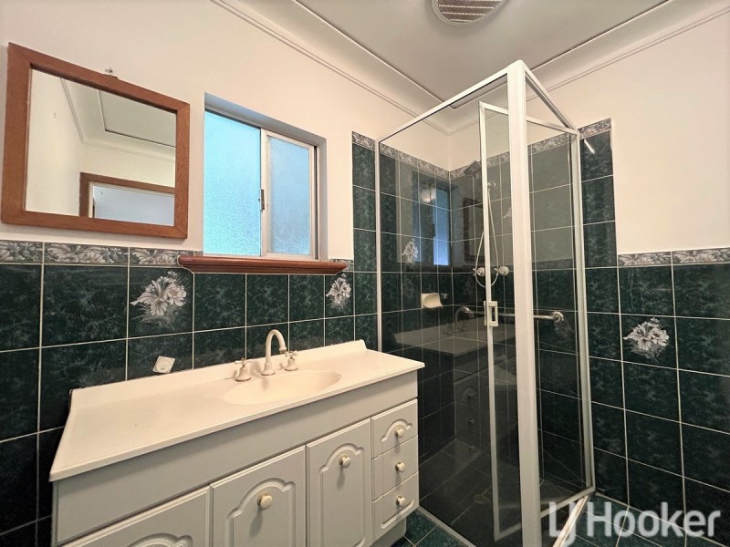 53 Hackett Street, Mandurah WA 6210