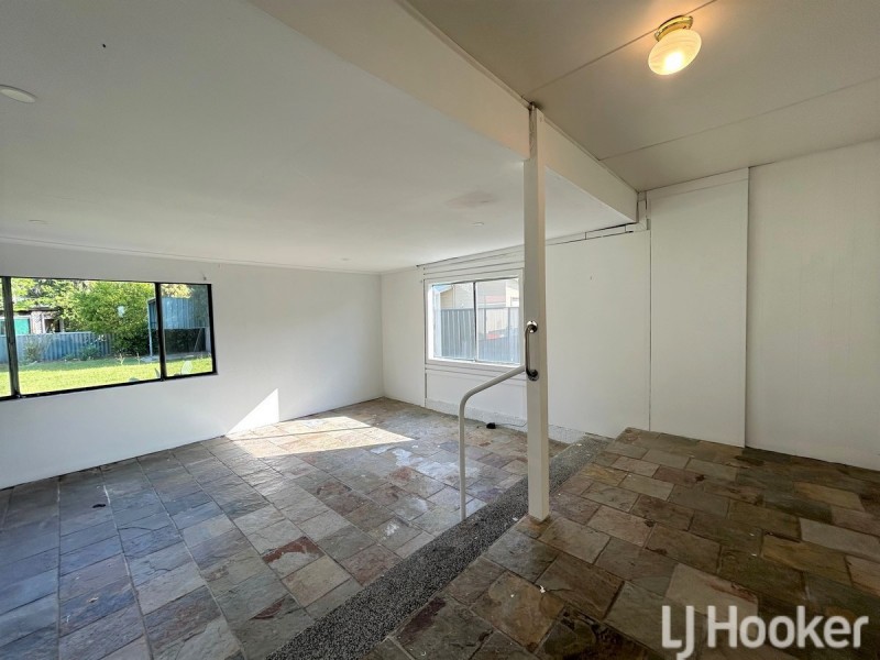 53 Hackett Street, Mandurah WA 6210