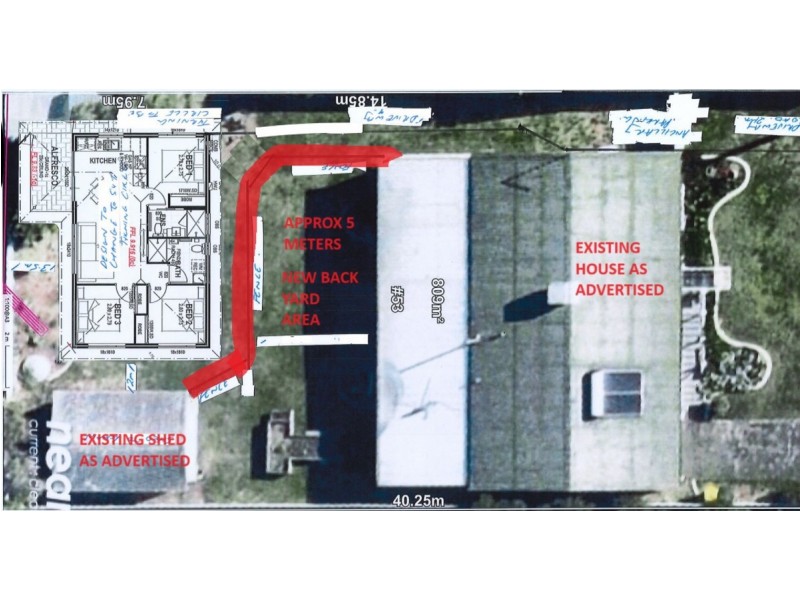 53 Hackett Street, Mandurah WA 6210