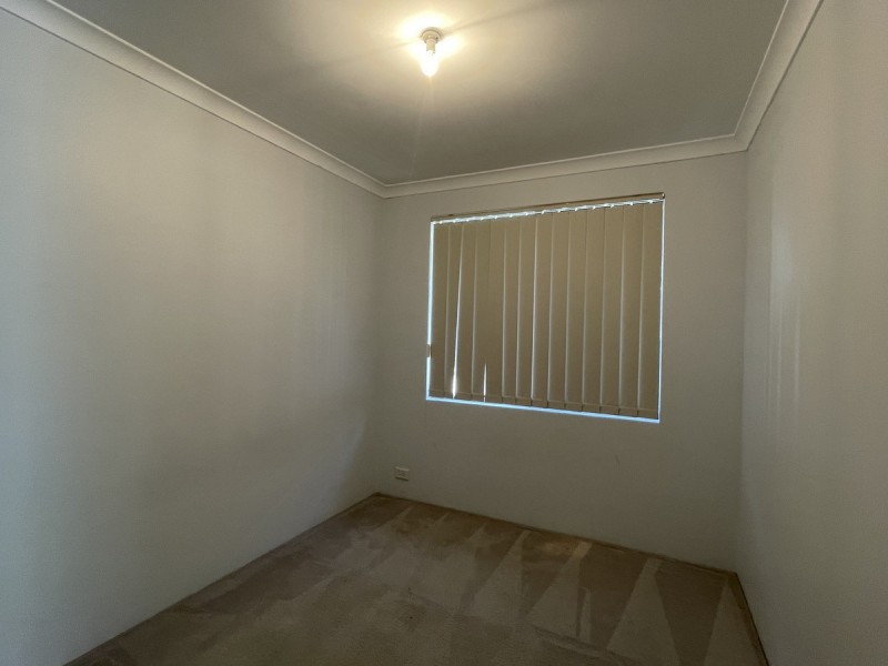 59 Floribunda Avenue, Halls Head WA 6210