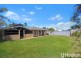 59 Floribunda Avenue, Halls Head WA 6210