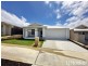 57 Sarasota Loop, Madora Bay WA 6210