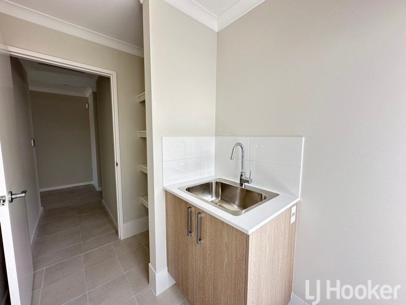 57 Sarasota Loop, Madora Bay WA 6210