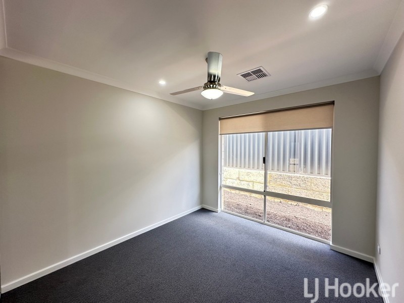 57 Sarasota Loop, Madora Bay WA 6210