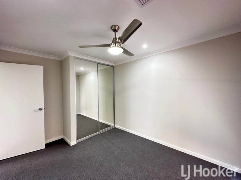 57 Sarasota Loop, Madora Bay WA 6210