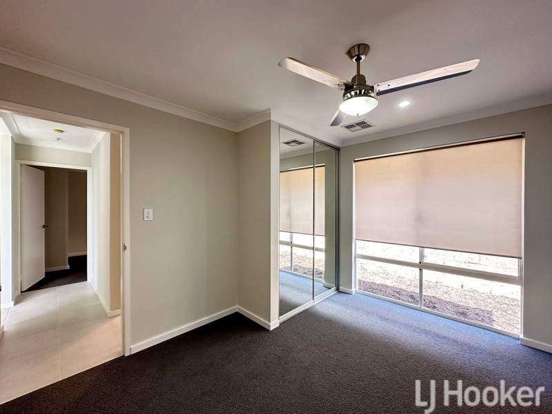 57 Sarasota Loop, Madora Bay WA 6210