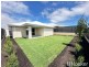 57 Sarasota Loop, Madora Bay WA 6210
