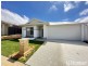 57 Sarasota Loop, Madora Bay WA 6210