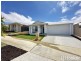 57 Sarasota Loop, Madora Bay WA 6210