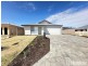 24A Daffodil Way, Karnup WA 6176