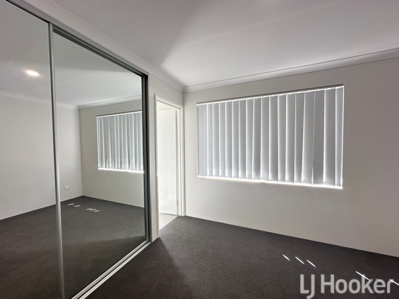 24A Daffodil Way, Karnup WA 6176