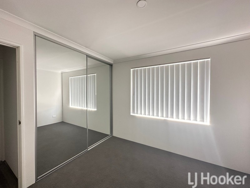 24A Daffodil Way, Karnup WA 6176