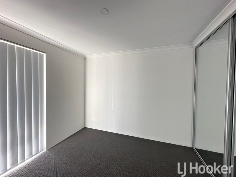 24A Daffodil Way, Karnup WA 6176