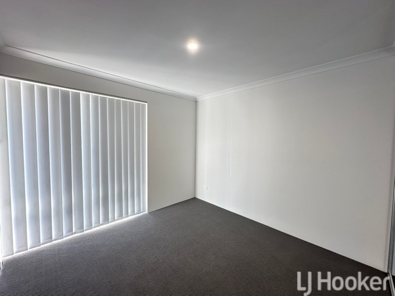 24A Daffodil Way, Karnup WA 6176