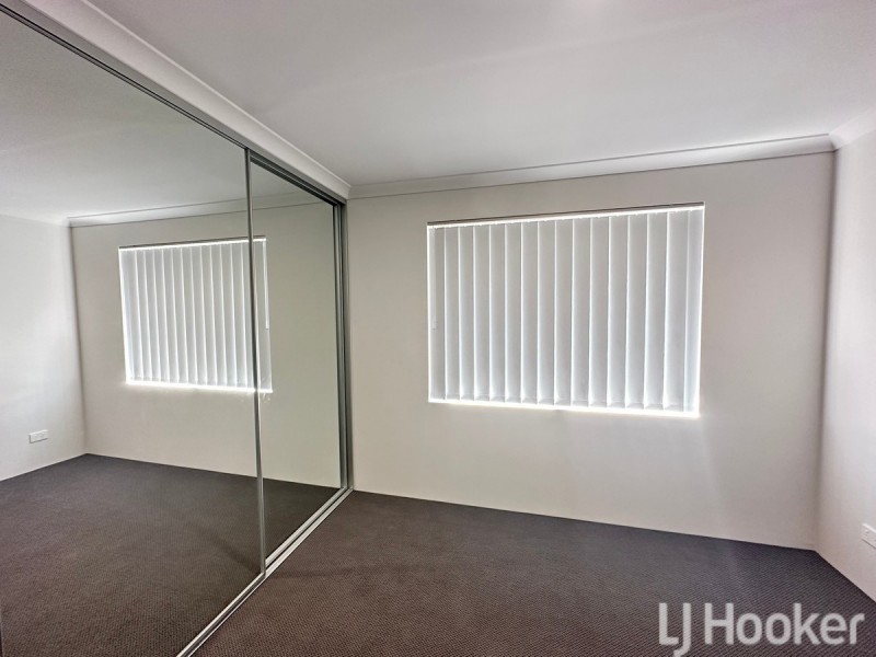 24A Daffodil Way, Karnup WA 6176