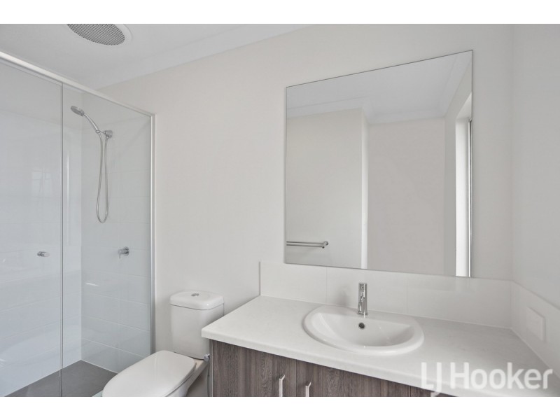 24A Daffodil Way, Karnup WA 6176