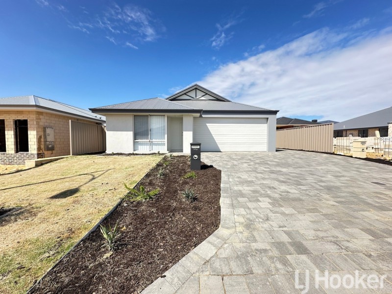 24A Daffodil Way, Karnup WA 6176