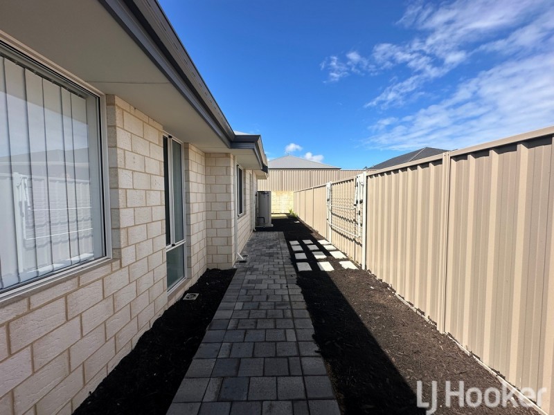 24B Daffodil Way, Karnup WA 6176
