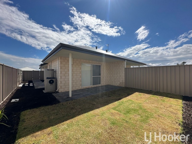 24B Daffodil Way, Karnup WA 6176