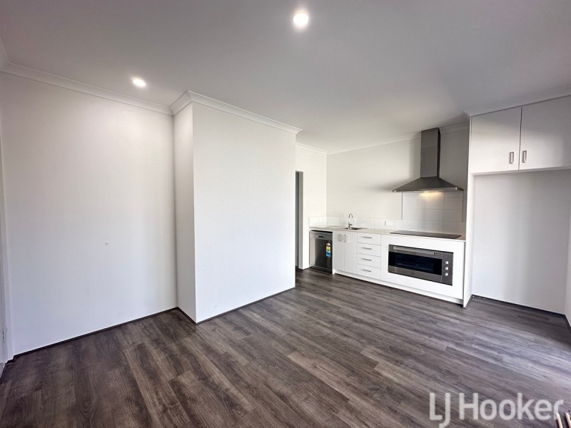 24B Daffodil Way, Karnup WA 6176