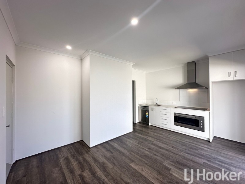 24B Daffodil Way, Karnup WA 6176